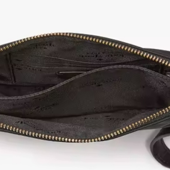 NWT Kate Spade Chelsea Medium Wristlet - Picture 5 of 9